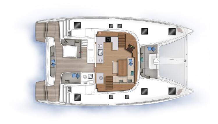 image boat