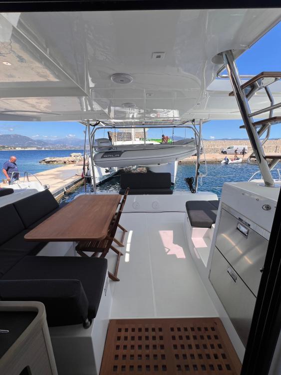 image boat