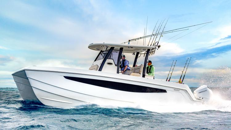 image boat