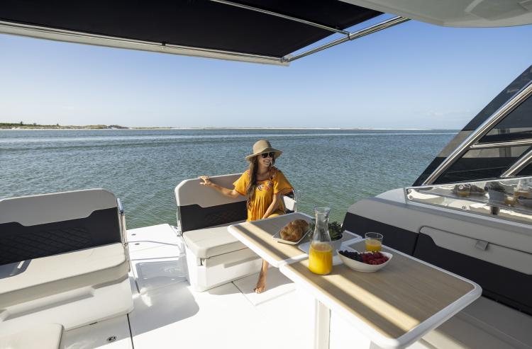 image boat