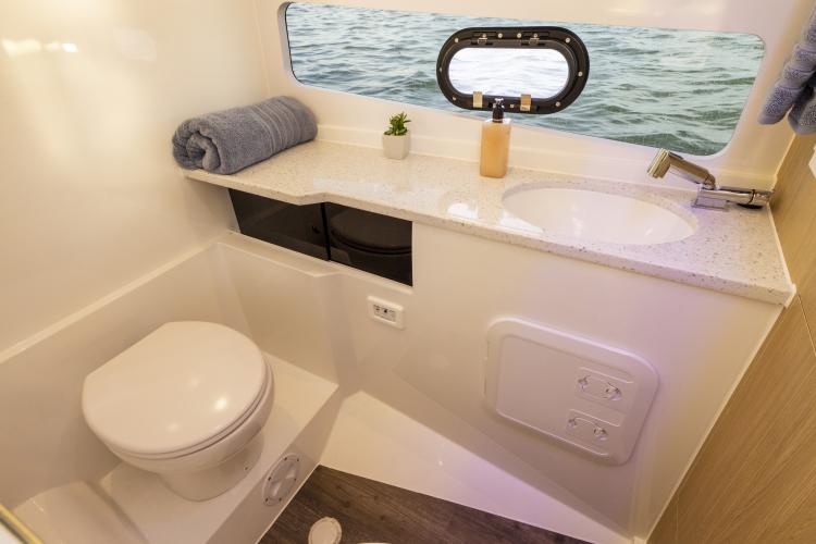 image boat