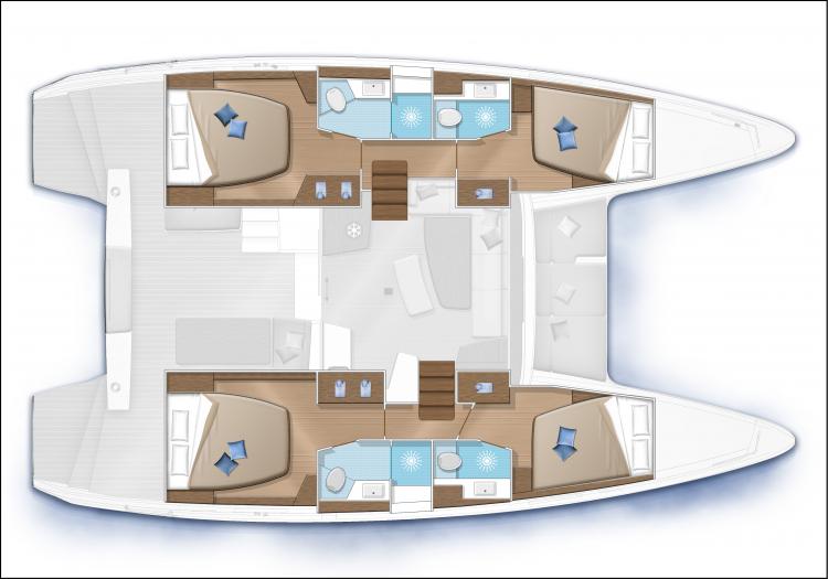 image boat