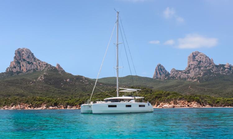 image boat