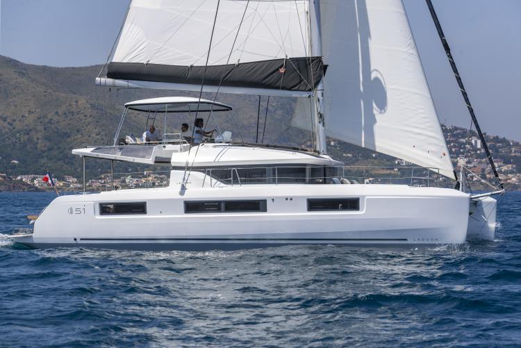 image boat