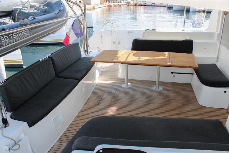 image boat