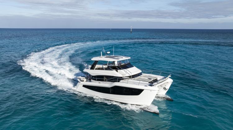 image boat