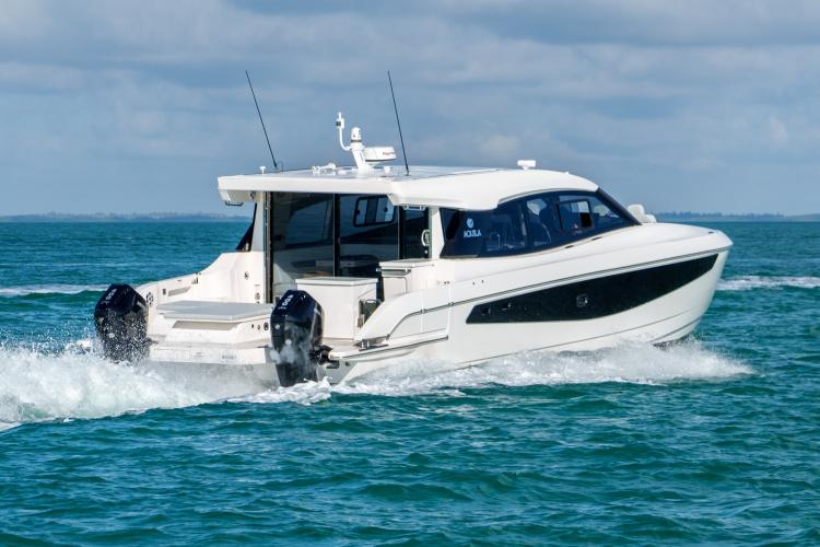 image boat
