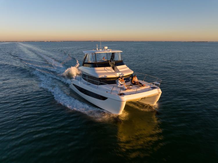 image boat