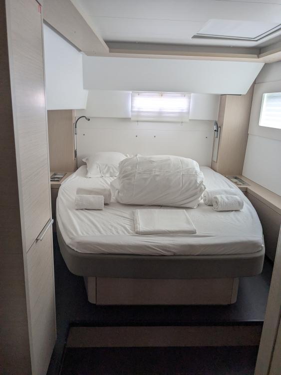 image boat
