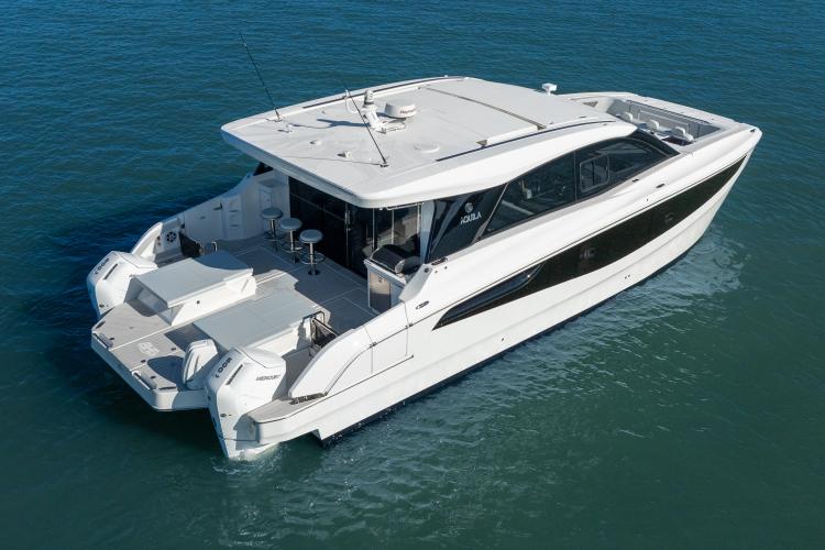 image boat