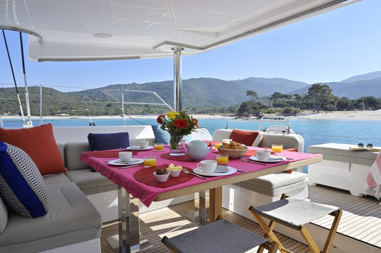 image boat