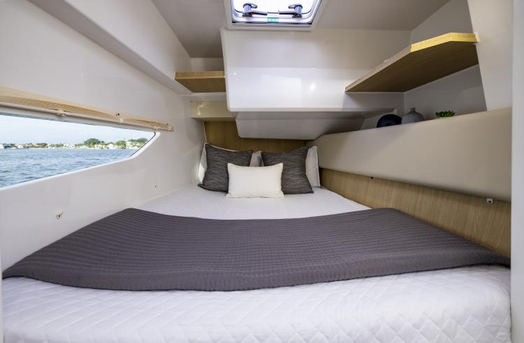 image boat
