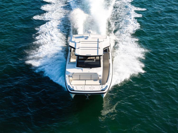 image boat