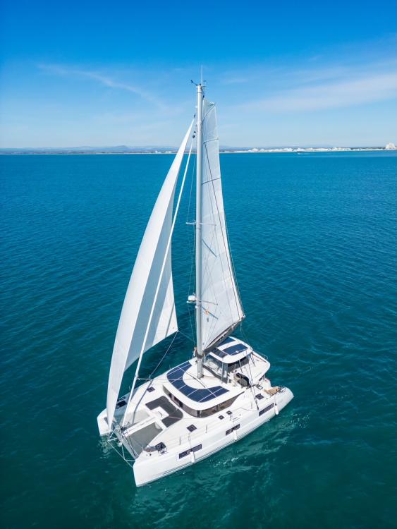 image boat