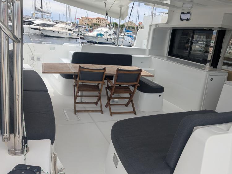 image boat