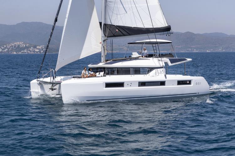 image boat