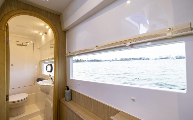 image boat
