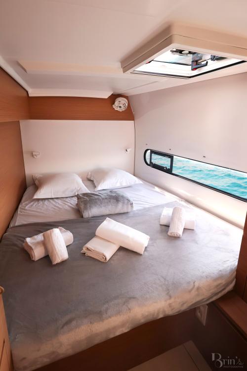 image boat