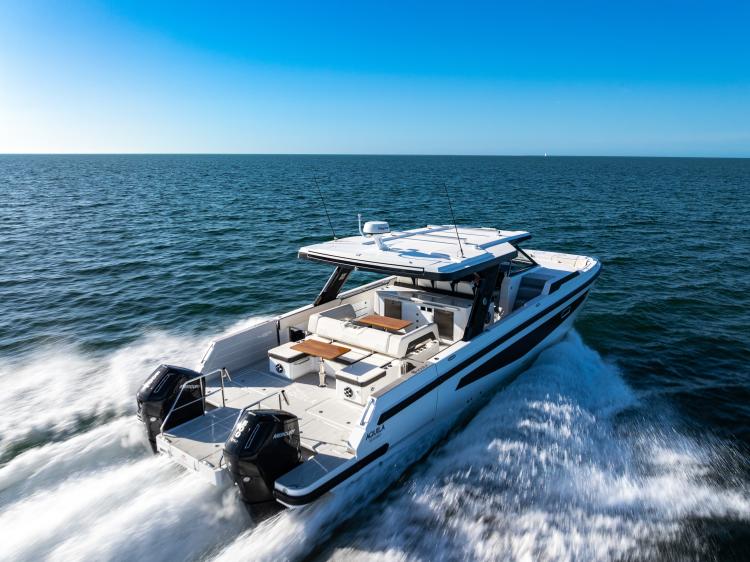 image boat