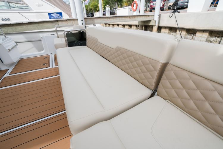 image boat
