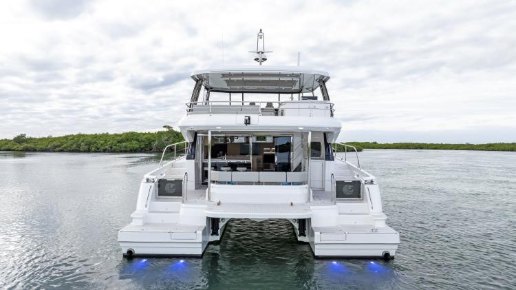 image boat