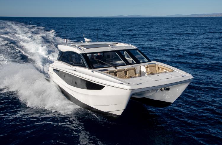 image boat