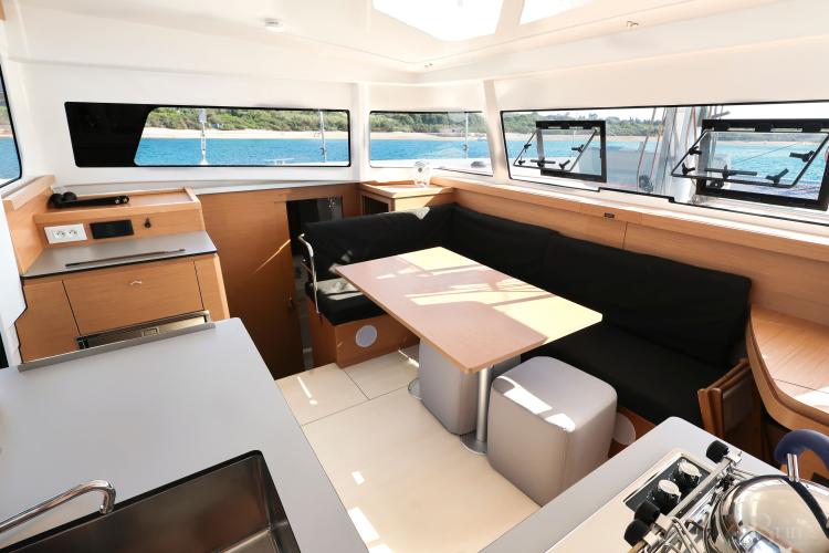 image boat