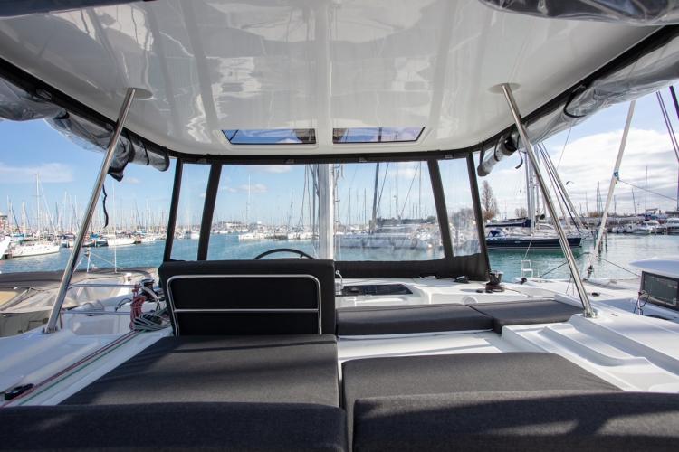 image boat