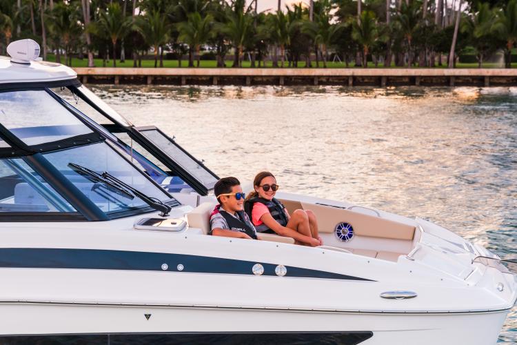 image boat