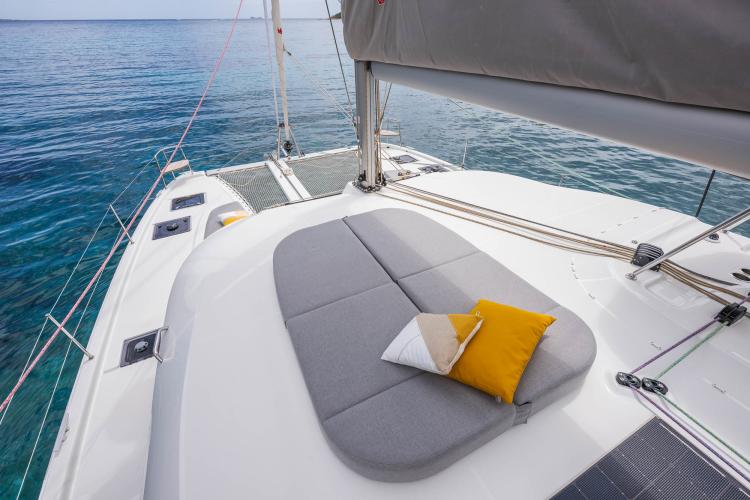 image boat