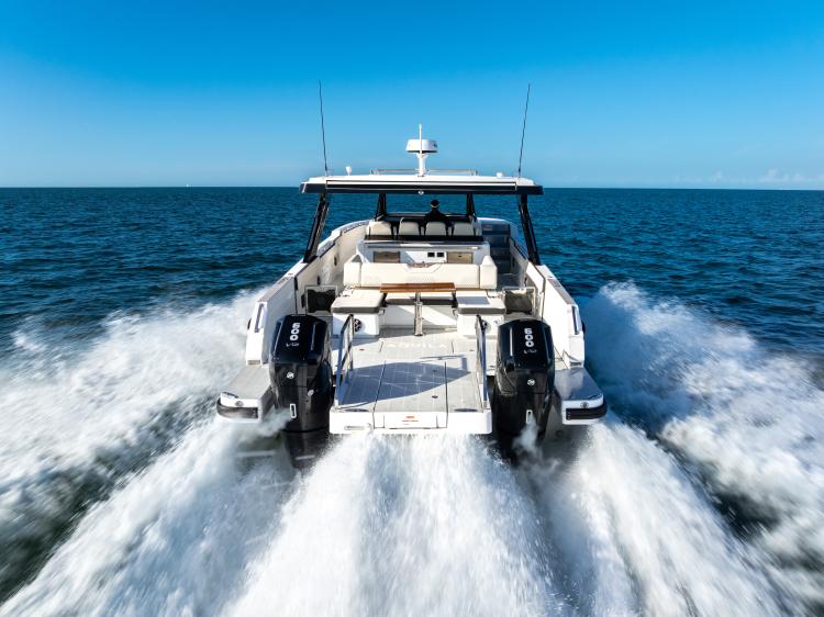 image boat