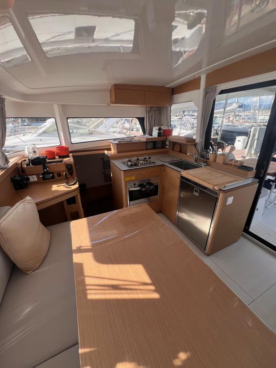 image boat