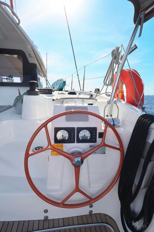 image boat