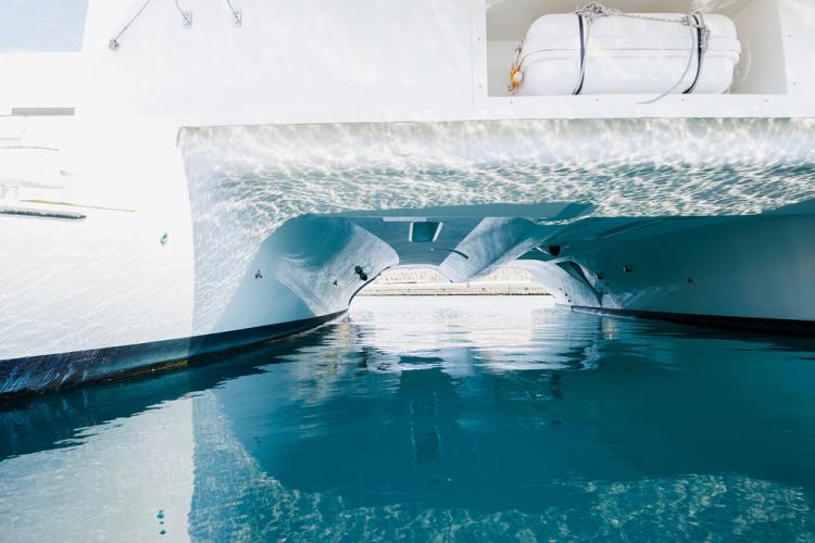 image boat