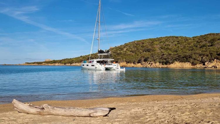 image boat