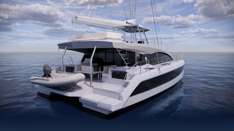 image boat