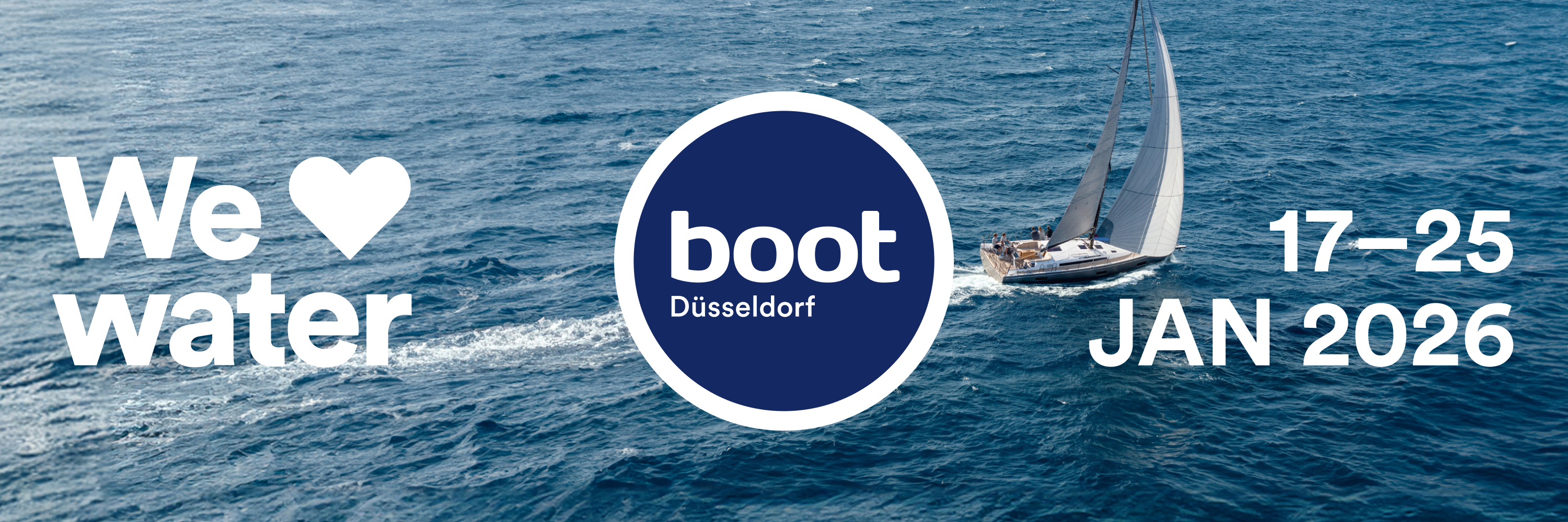 DUSSELDORF