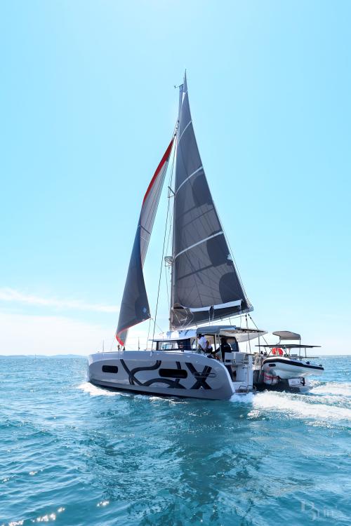 image boat