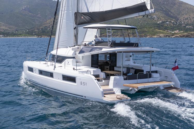 image boat