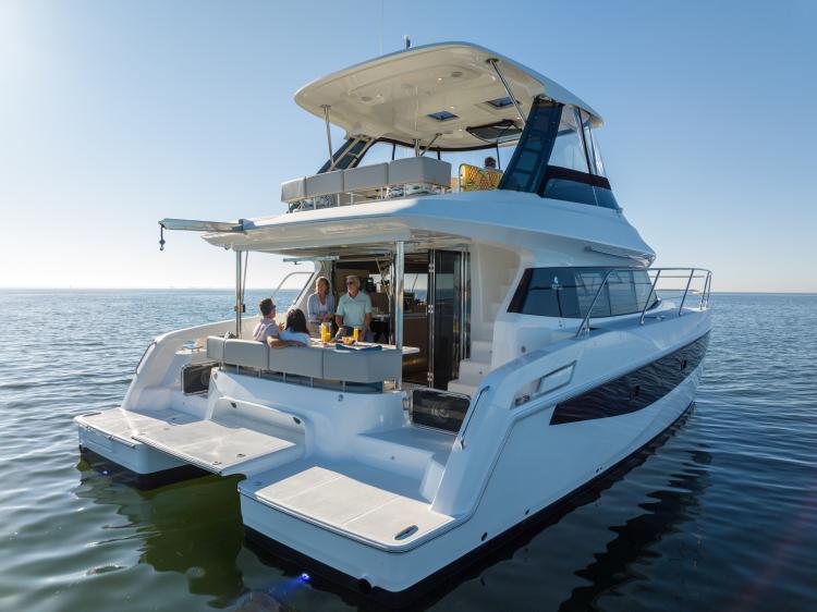 image boat