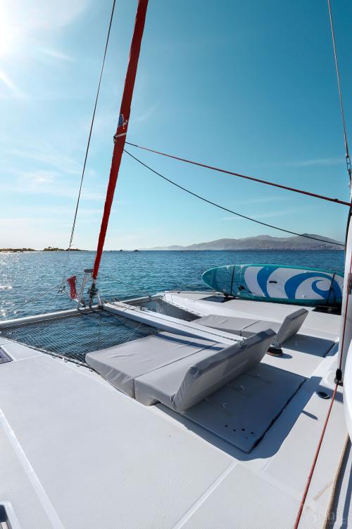 image boat
