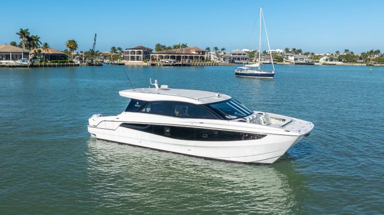 image boat