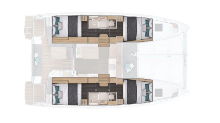 image boat
