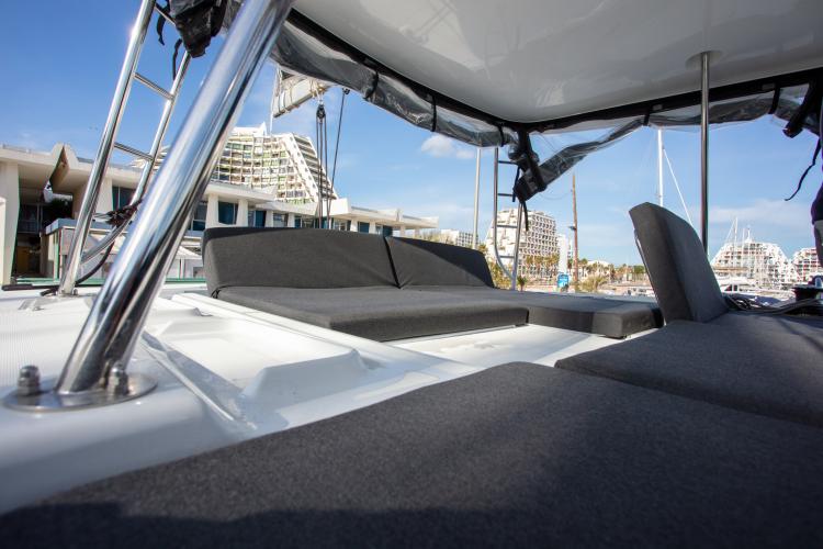 image boat