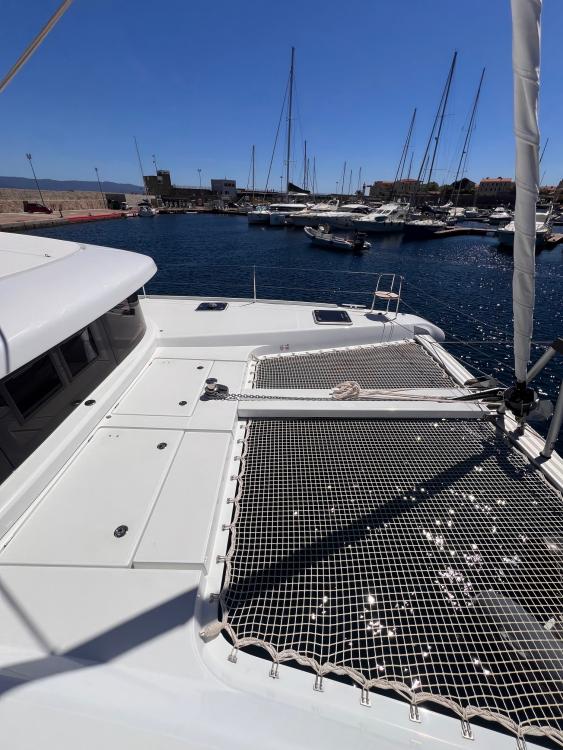 image boat