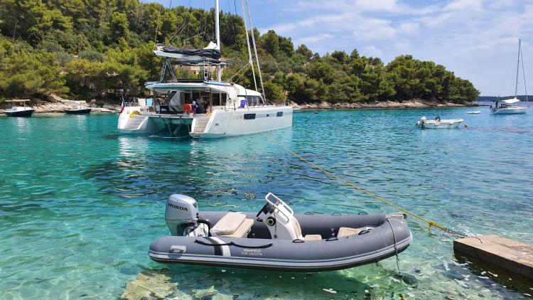 image boat