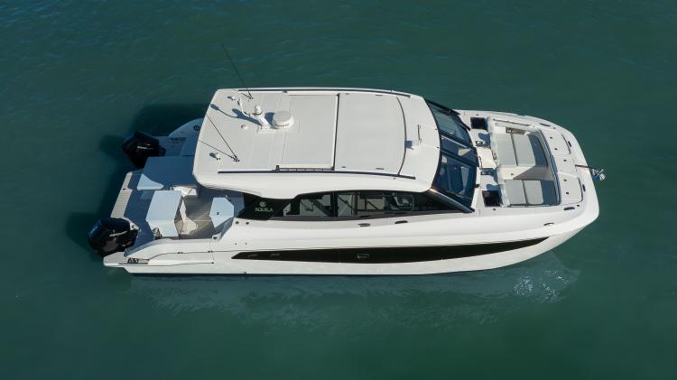 image boat