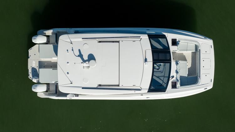 image boat