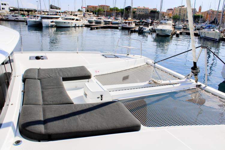 image boat
