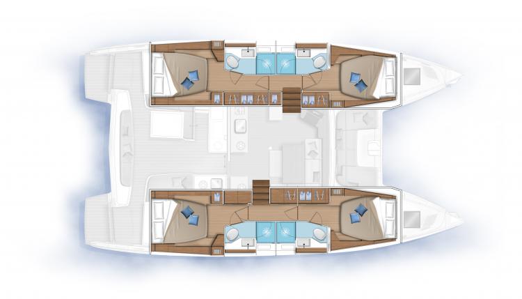 image boat